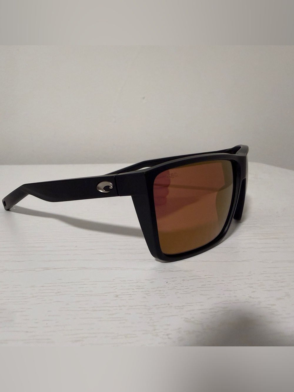 Costa Rincon II Sunglasses - Picture 3 of 8